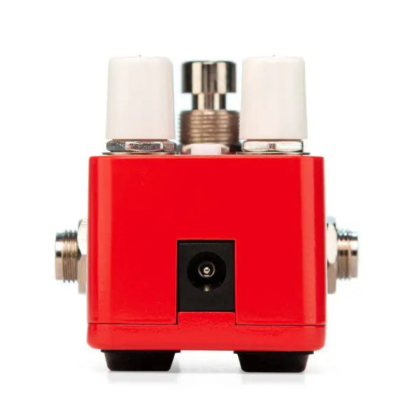 EHX Pico POG Polyphonic Octave Generator Pedal