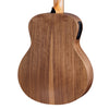 Taylor GS Mini-e Special Edition Acoustic-Electric Guitar w/ SEB Top - Walnut