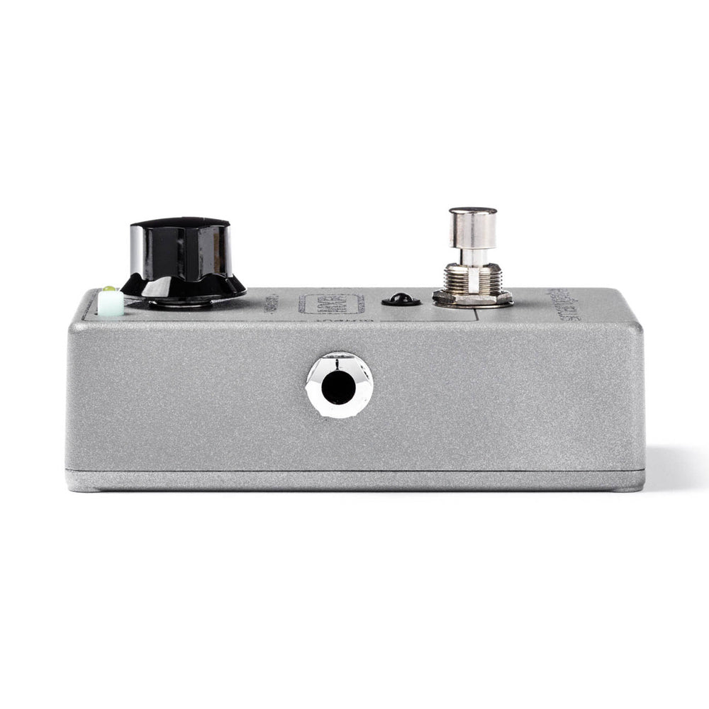 MXR M135 Smart Gate Noise Gate Pedal - Bananas at Large®