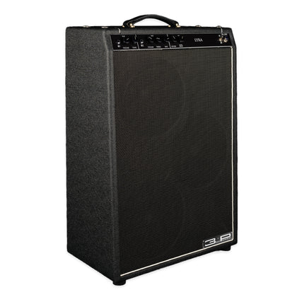 阿吽 3rd Power DRGN 212 Guitar Speaker Cabinet w/ Celestion/ToneSpeak