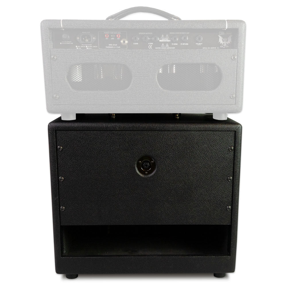 TRIO SOLID STATE STEREO AMPLIFIER アンプ Yahoo!オークション -「state」(アンプ) (オーディオ機器)の落札相場