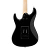 Ibanez AZES40 Standard Electric Guitar - Black