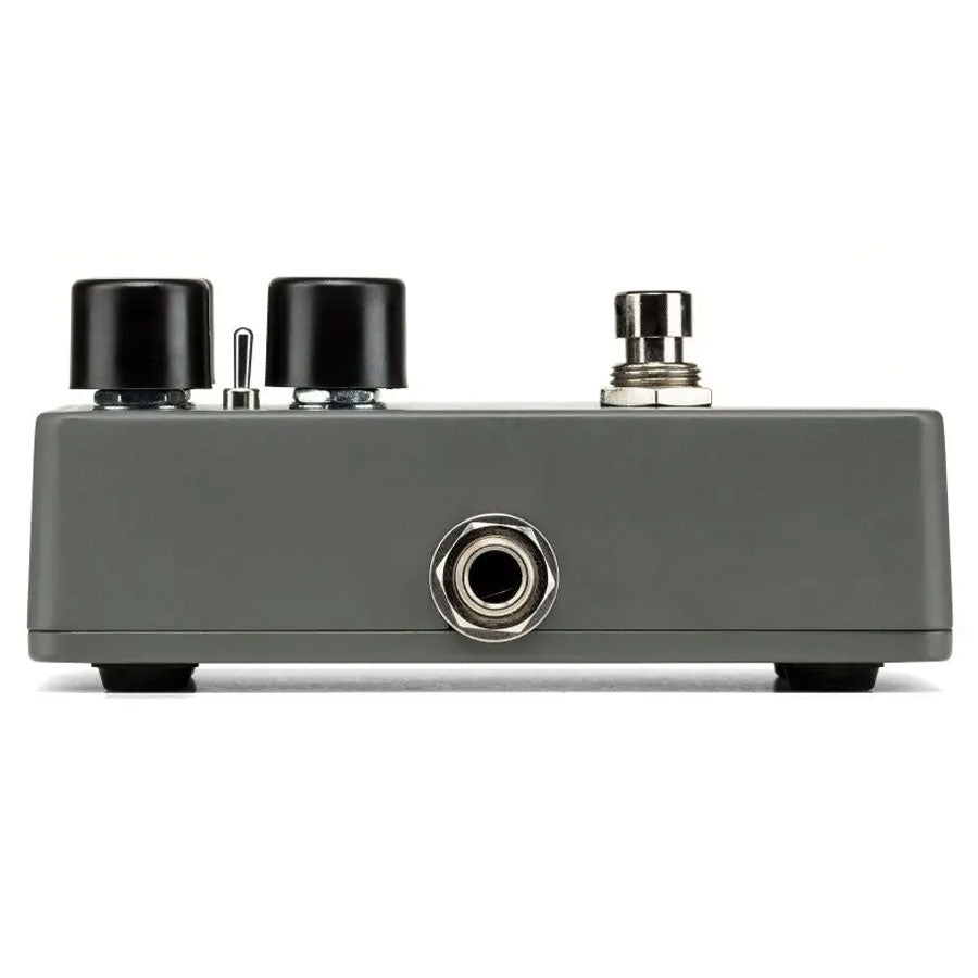 EHX Spruce Goose Overdrive Pedal