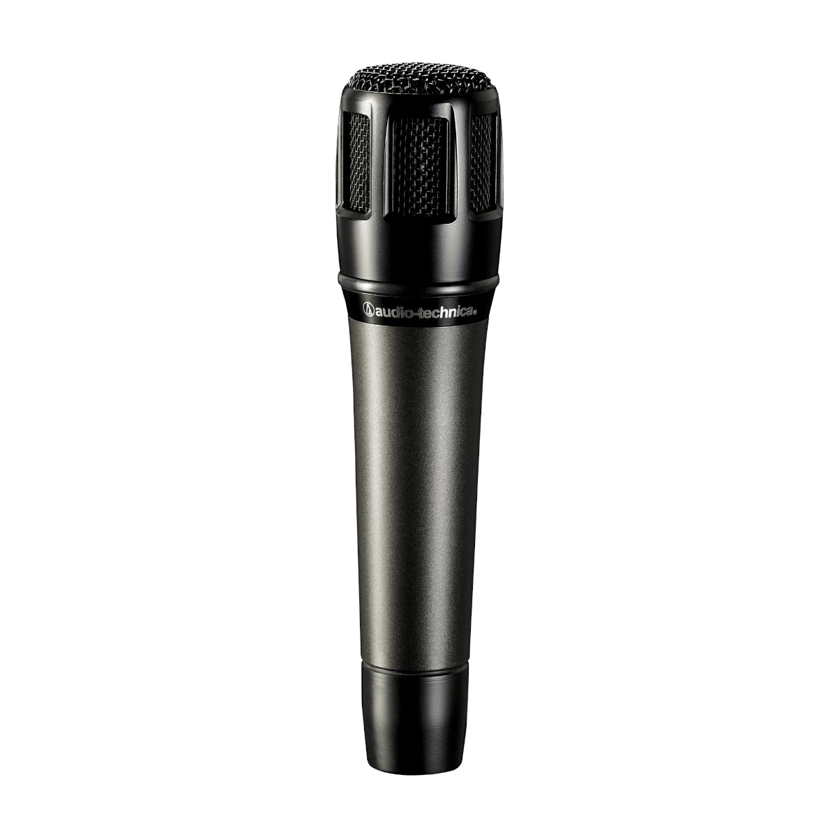 （ちょきりん）audio-technica AT2050 Amazon.com: Audio-Technica AT2050 Multi Pattern Condenser Mic