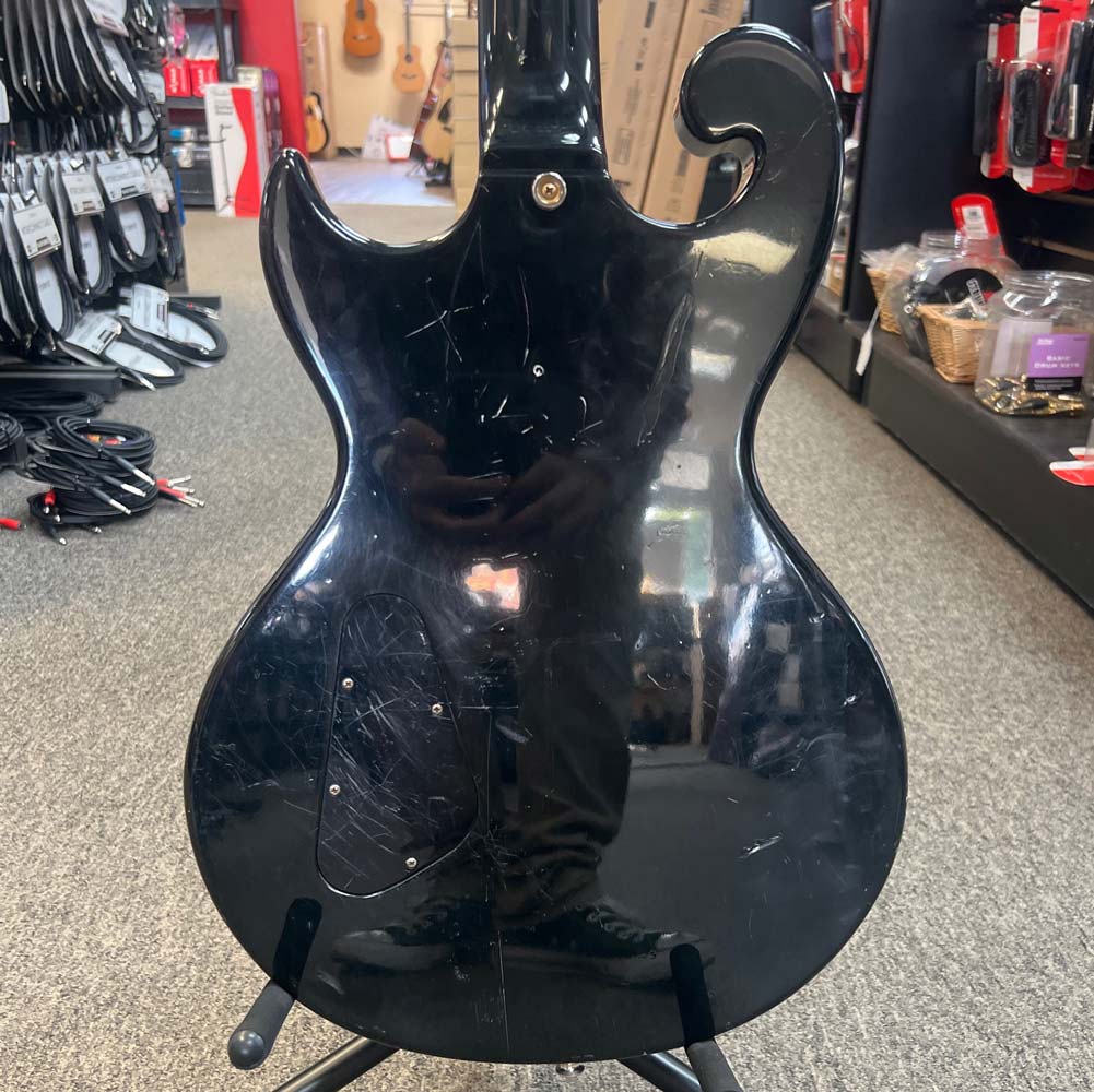 Epiphone SC-550 Scroll Electric Guitar (Pre-Owned)