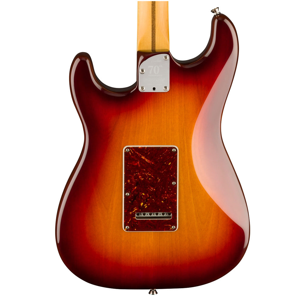 Fender 70th Anniversary Limited Edition American Professional II