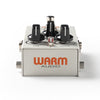 Warm Audio ODD Box v1 Hard-Cipping Overdrive Pedal