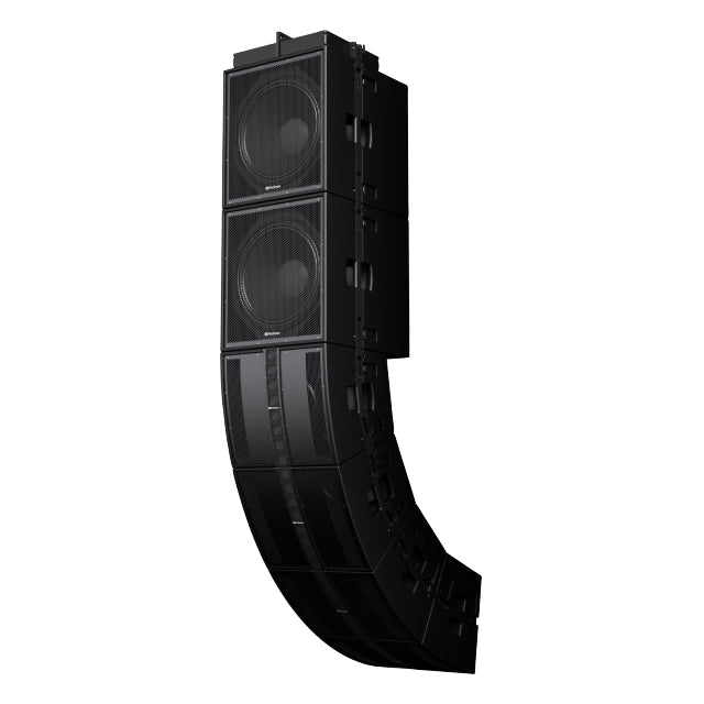 PreSonus CDL12 Constant Directivity Sound Reinforcement Loudspeaker