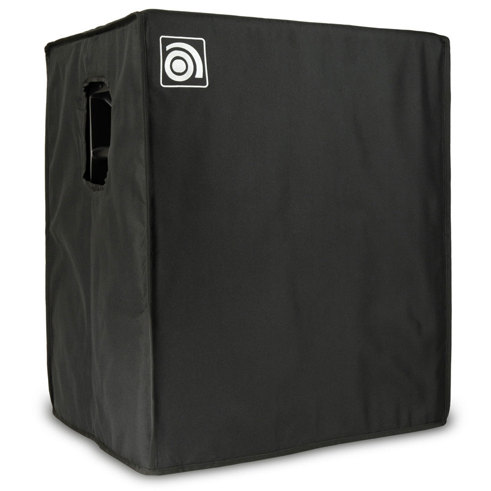 Ampeg Venture VB-410 Cover