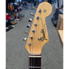 Fender American Original '60s Stratocaster w/hardcase (Pre-Owned)