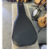 Gator Dreadnought Acoustic Guitar Case (Pre-Owned)