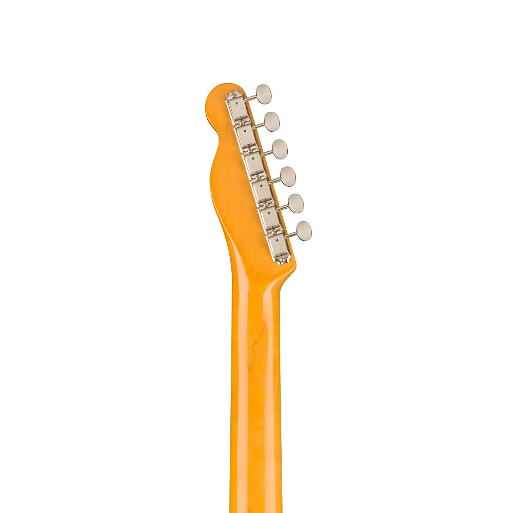 Fender American Vintage II '63 Telecaster Electric Guitar - 3