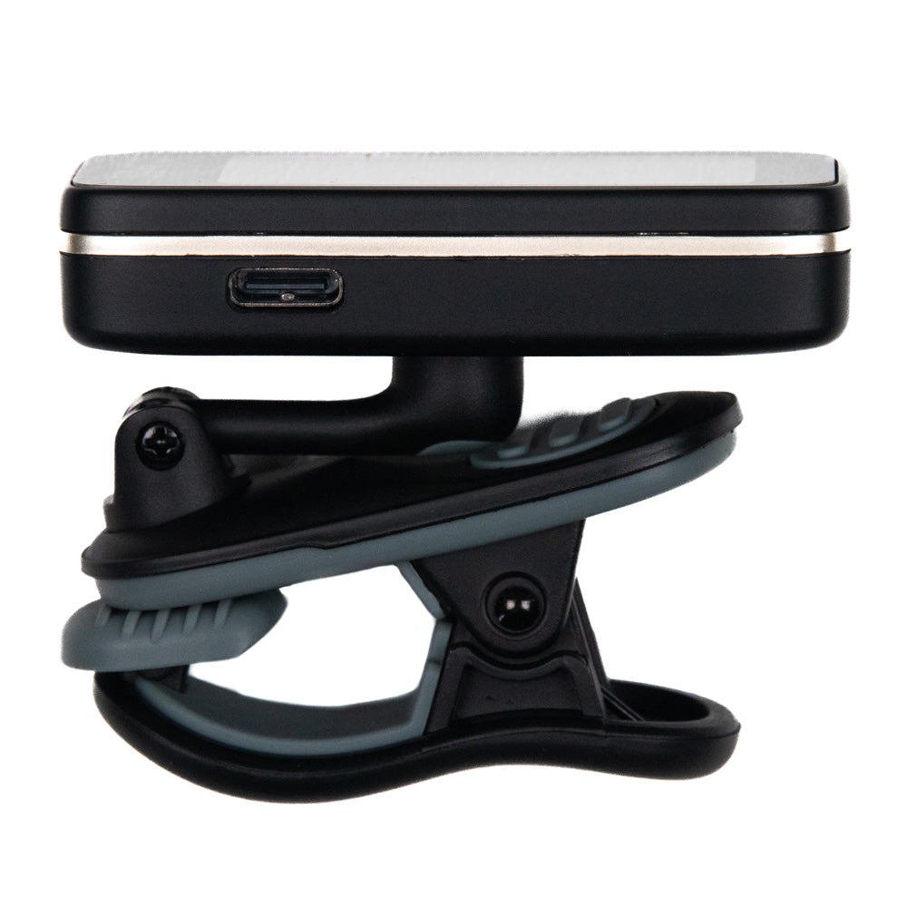 Peterson SC-HDC StroboClip Color Tuner - Bananas at Large®