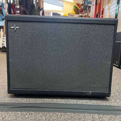 Line 6 Powercab 112 Plus Active Guitar Speaker System (Pre-Owned)
