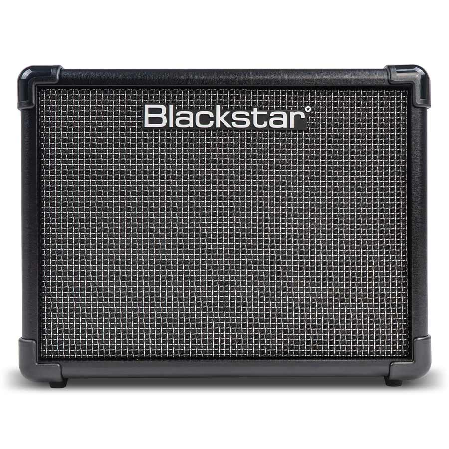 Blackstar ID:Core V4 Stereo 10 Digital Combo Amp - Bananas at Large®