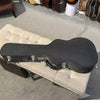 Beard E Odyssey 7-String Resophonic Guitar w/ Case (Pre-Owned)