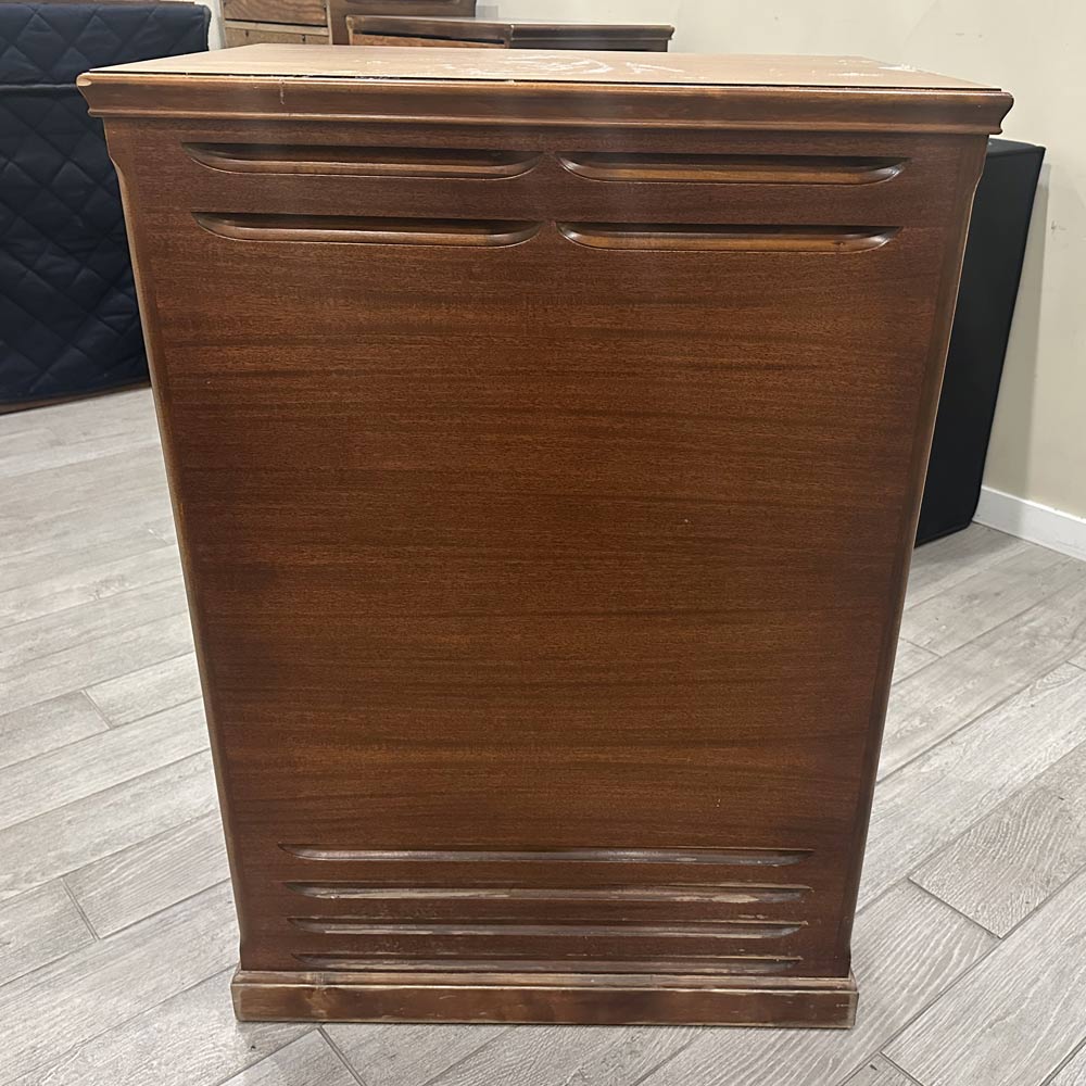 Leslie 251 Vintage Rotary Speaker Amp Cabinet for Hammond Organs (Pre-Owned)
