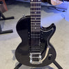 Epiphone Les Paul w/Upgraded Bigsby (Pre-Owned)
