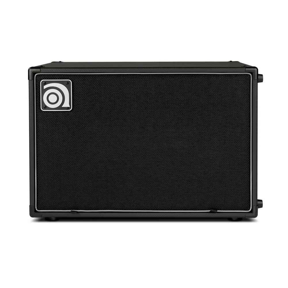 Ampeg Venture VB-112 Bass Amp Cabinet – Bananas At Large Inc