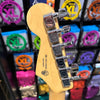 Fender Player Stratocaster Electric Guitar - Buttercream (Pre-Owned)