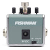 Fishman AFX Pocket Blender Mini A/B/Y + DI Pedal