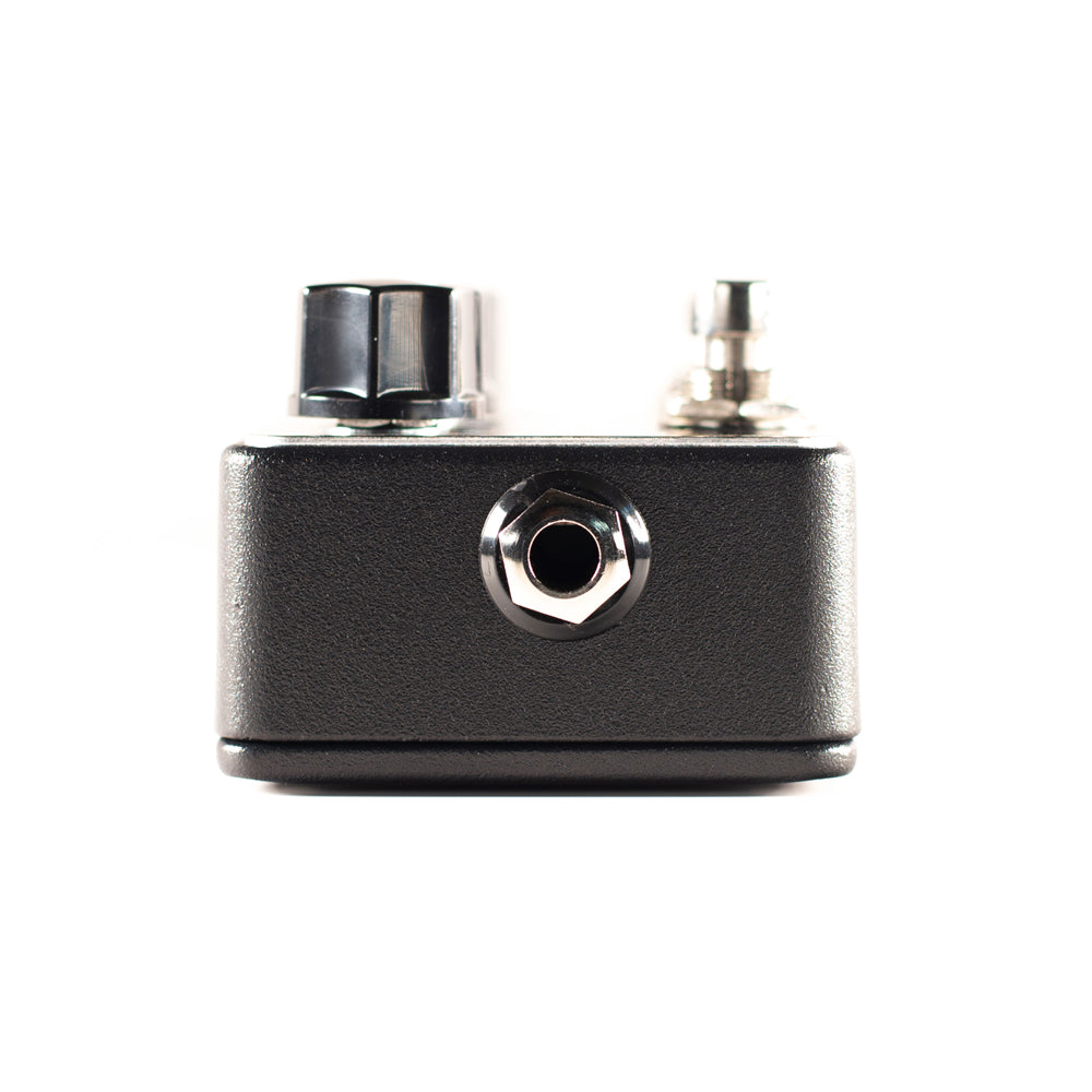 Imperial Electrical Zeppelin Pedal EP3+Plexi In One