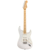 Fender Juanes Stratocaster Electric Guitar - Luna White