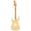 Fender Vintera II 70s Stratocaster Electric Guitar - Maple Fingerboard - Vintage White