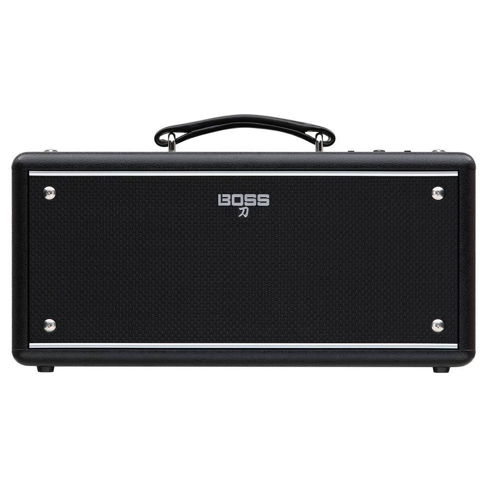 BOSS Katana-Air EX Wireless Guitar Amplifier - Bananas at Large®