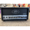 Peavey 6505 MH Mini Guitar Tube Amp Head w/ Footswitch (Pre-Owned)