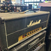 Marshall Vintage 1976 100-Watt JMP Super Lead  Mark II Tube Amp Head (Pre-Owned)