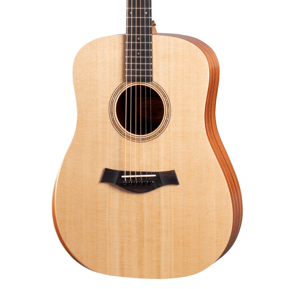 Taylor Academy 10e Acoustic-Electric Guitar w/ Gig Bag