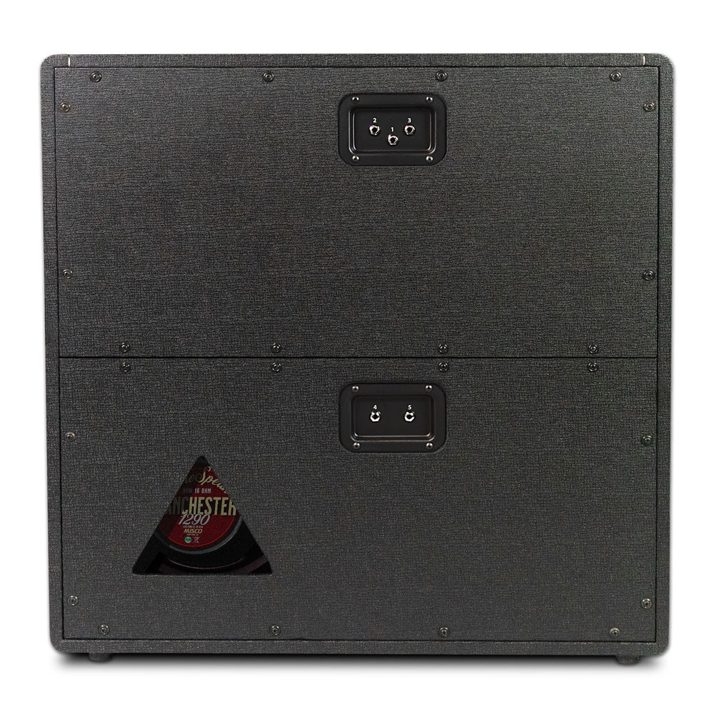 3rd Power Dragon 412 Speaker Cabinet – Bananas At Large Inc