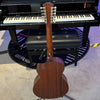 Taylor 352ce 12-String Acoustic Guitar w/ Case (Pre-Owned)