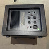 Behringer SAT 1008 SUBA Subwoofer (Pre-Owned)