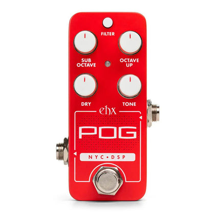 grand canyon pedal Electro-Harmonix Grand Canyon Delay and Looper – Bananas At Large Inc.® Musical Instruments & Pro Audio