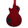 Gibson Epiphone Modern Les Paul Classic Electric Guitar - Heritage Cherry Sunburst