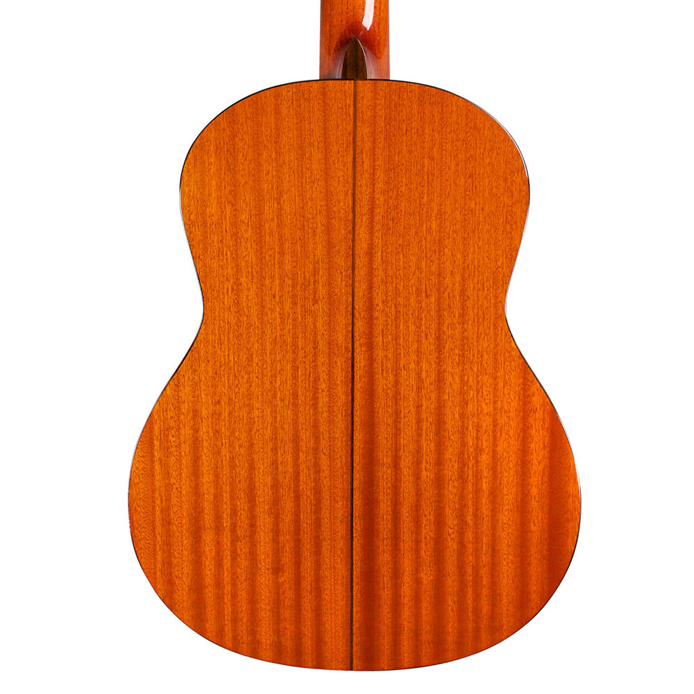 Cordoba C5 CD Nylon String Classical Acoustic Guitar
