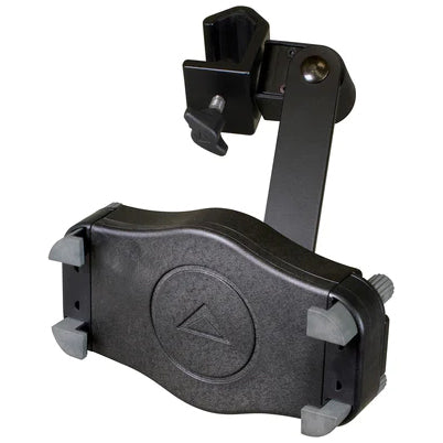 Ultimate Support UTH-100 Universal Tablet Holder - Bananas at Large®