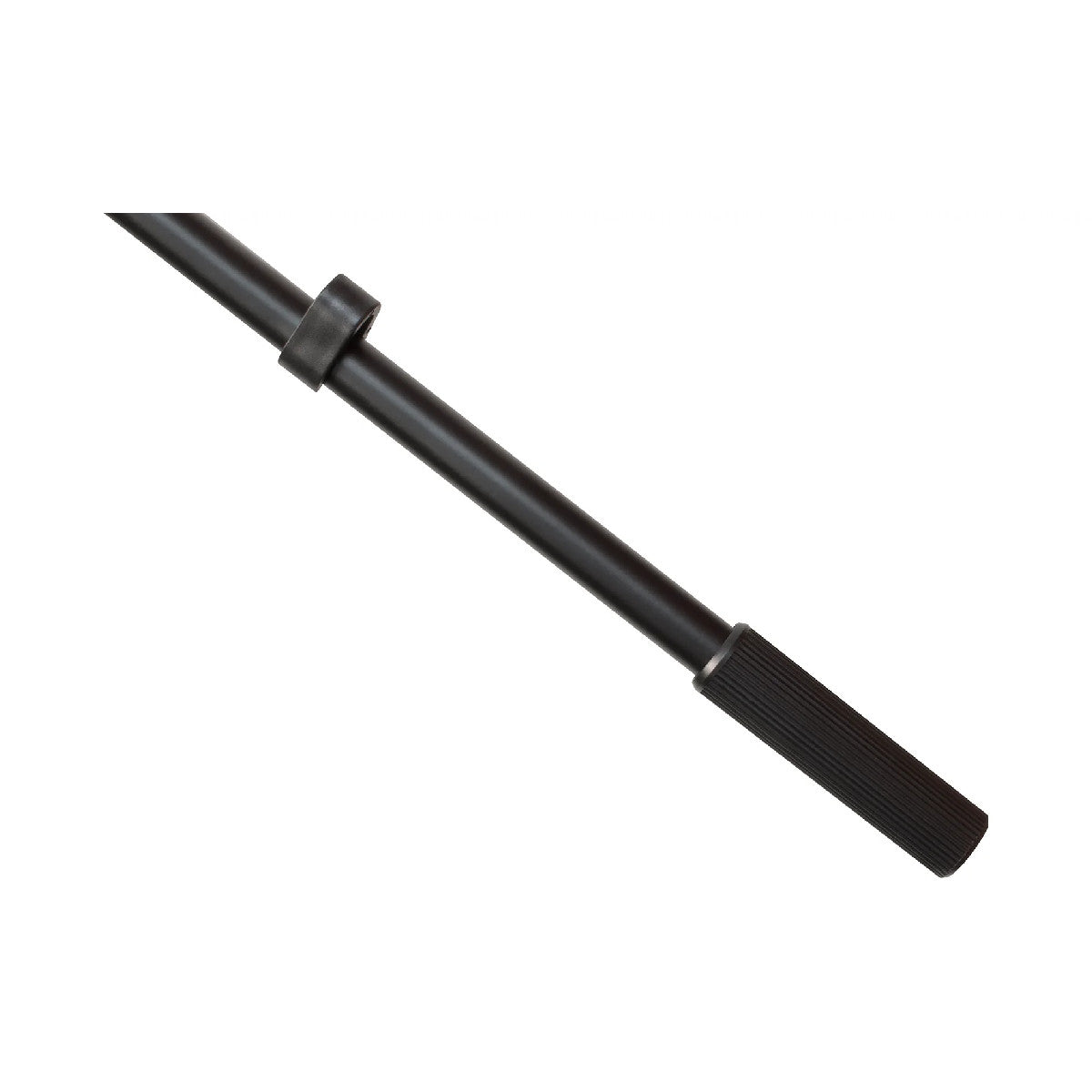Ultimate Support JS-MCTB50 JamStands Low-Profile Stand w/ Telescoping Boom