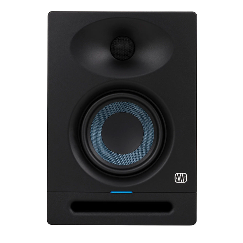 PreSonus Eris Studio 4 Active Studio Monitor (Single) - Black