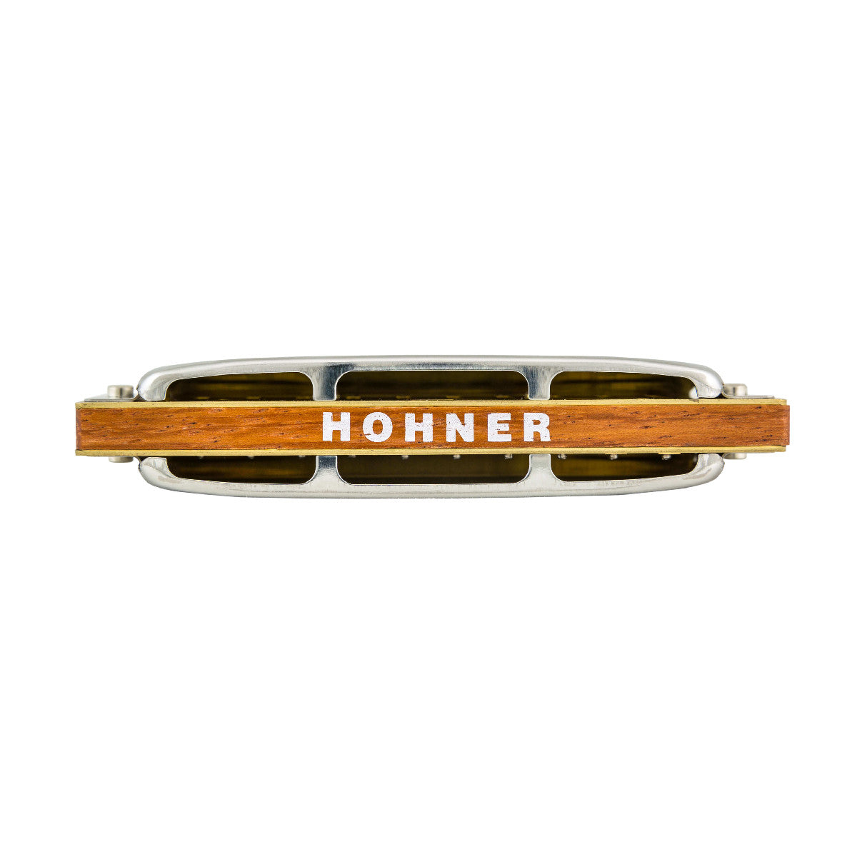 Hohner