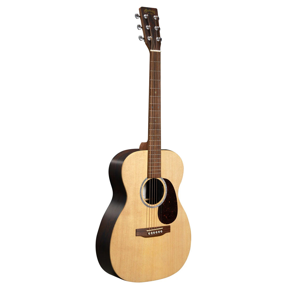 Martin Remastered 00-2XE Cocobolo Acoustic-Electric Guitar
