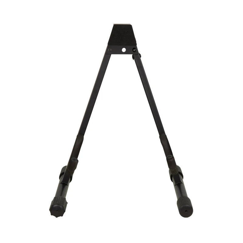 Strukture Electric Acoustic A Frame Guitar Stand
