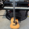 Larrivee LV-05 12-String Acoustic Guitar w/ Case (Pre-Owned)