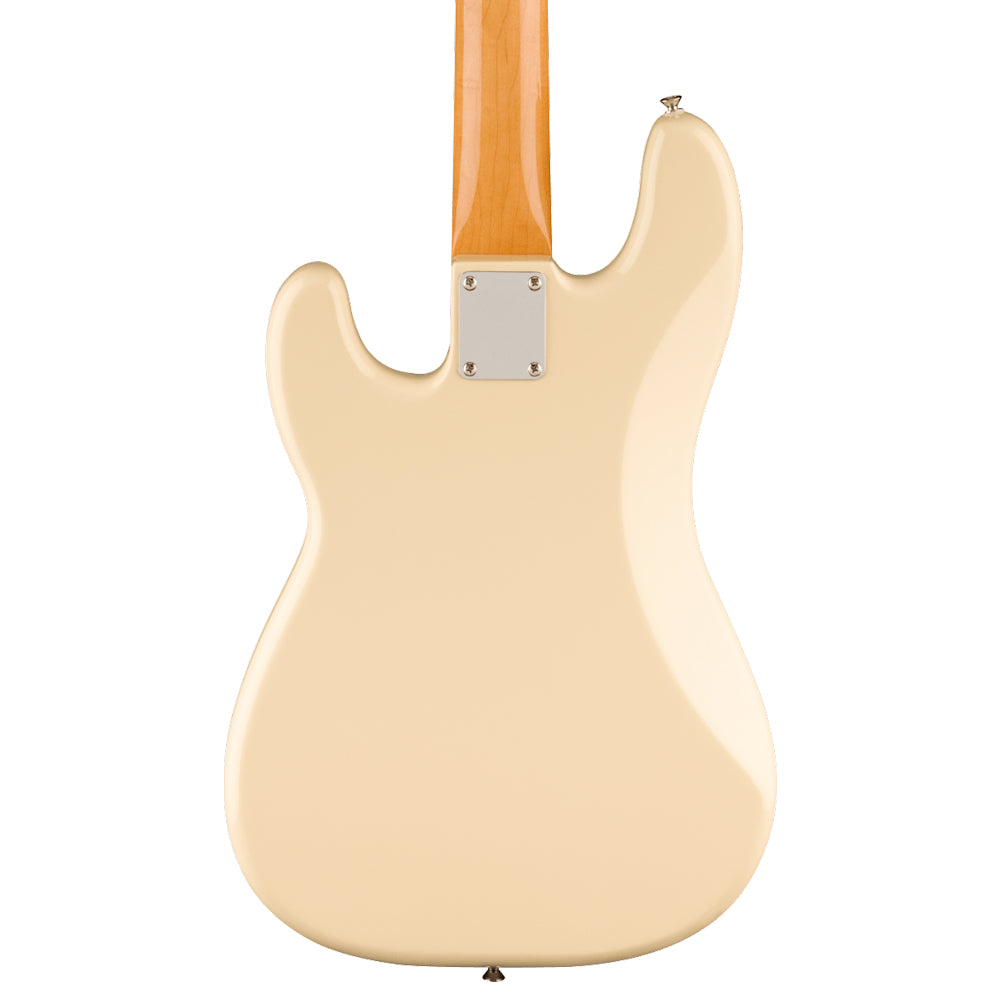 Fender Vintera II 60s Precision Bass - Rosewood Fingerboard
