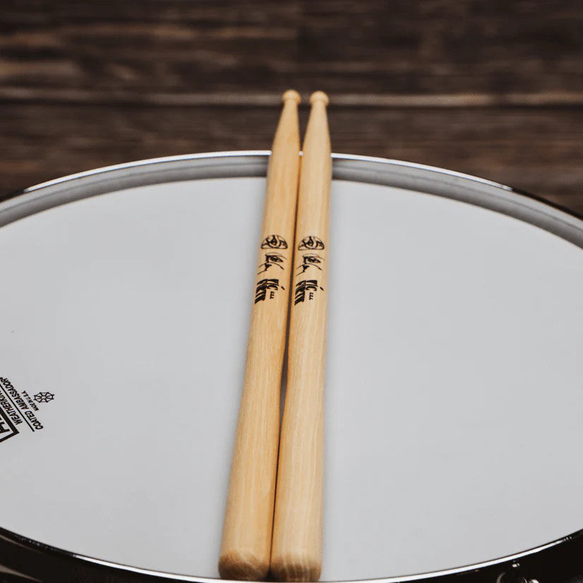 Vic Firth Signature Series Danny Carey Drumsticks