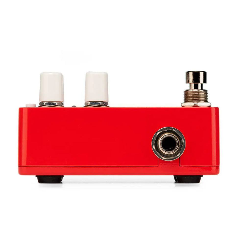 polyphonic octave pedal EHX Pico POG Polyphonic Octave Generator Pedal – Bananas At Large Inc.®  Musical Instruments & Pro Audio