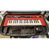 Yamaha Reface YC w/Bag and Power Supply (Pre-Owned)