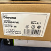 Studio Daydream Dhyana Overdrive Pedal (Pre-Owned)